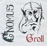 Gnomus logo